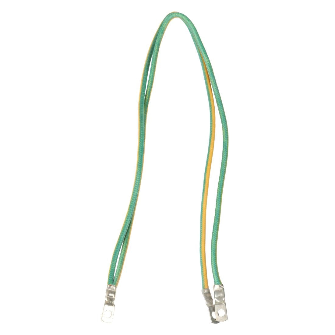 Buffalo 600 Series Internal Wiring Group