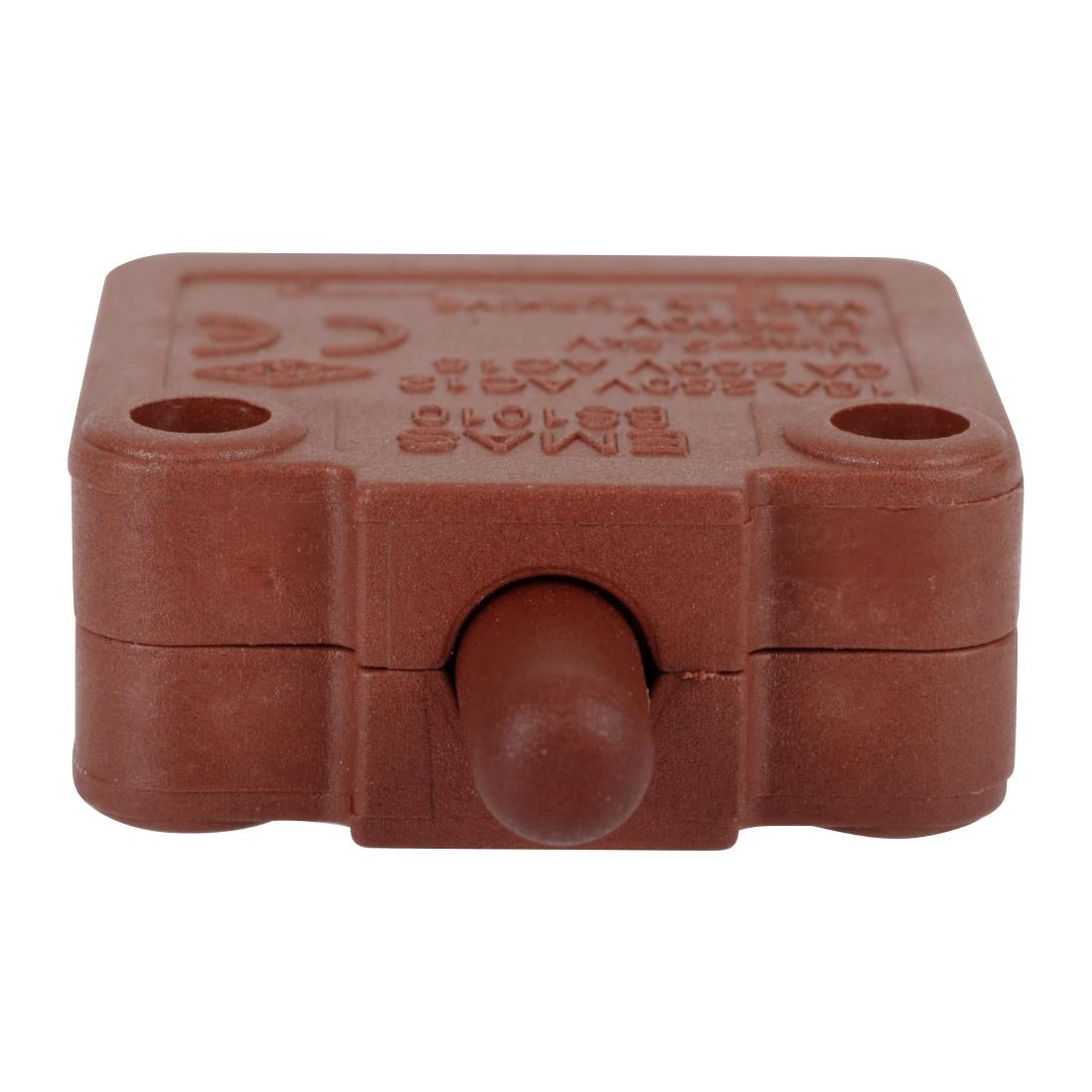 Buffalo 600 Series Heater Move Switch