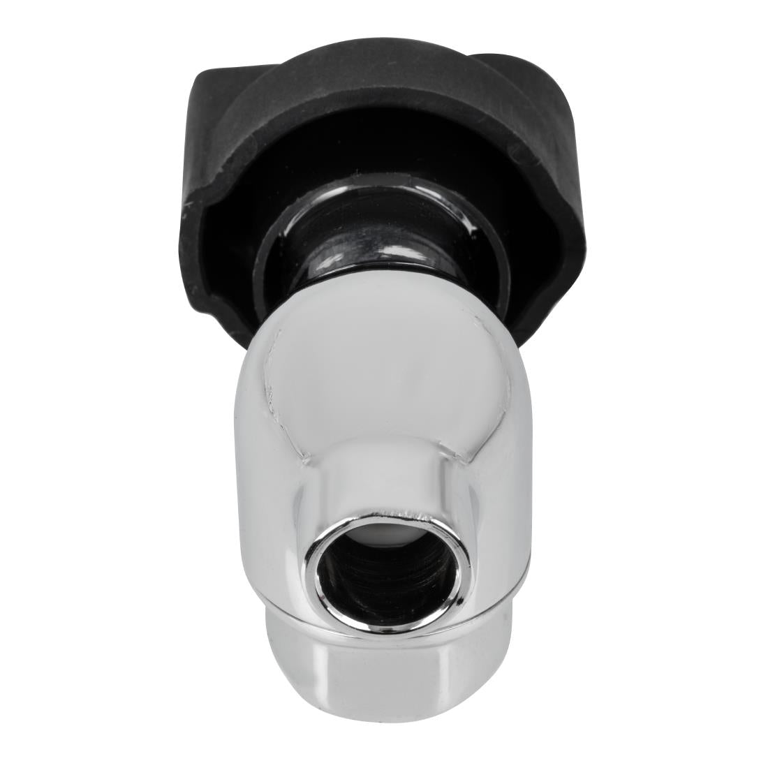 Buffalo 600 Series Drain Tap