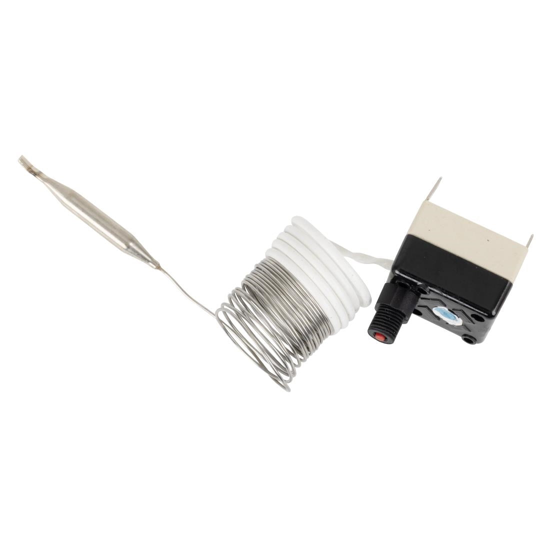 Buffalo 600 Series Safety Thermostat
