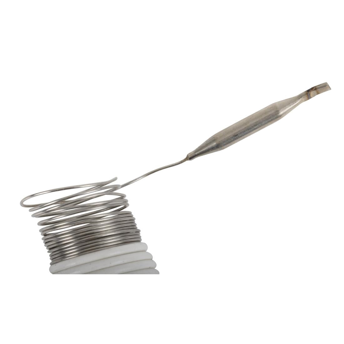 Buffalo 600 Series Safety Thermostat