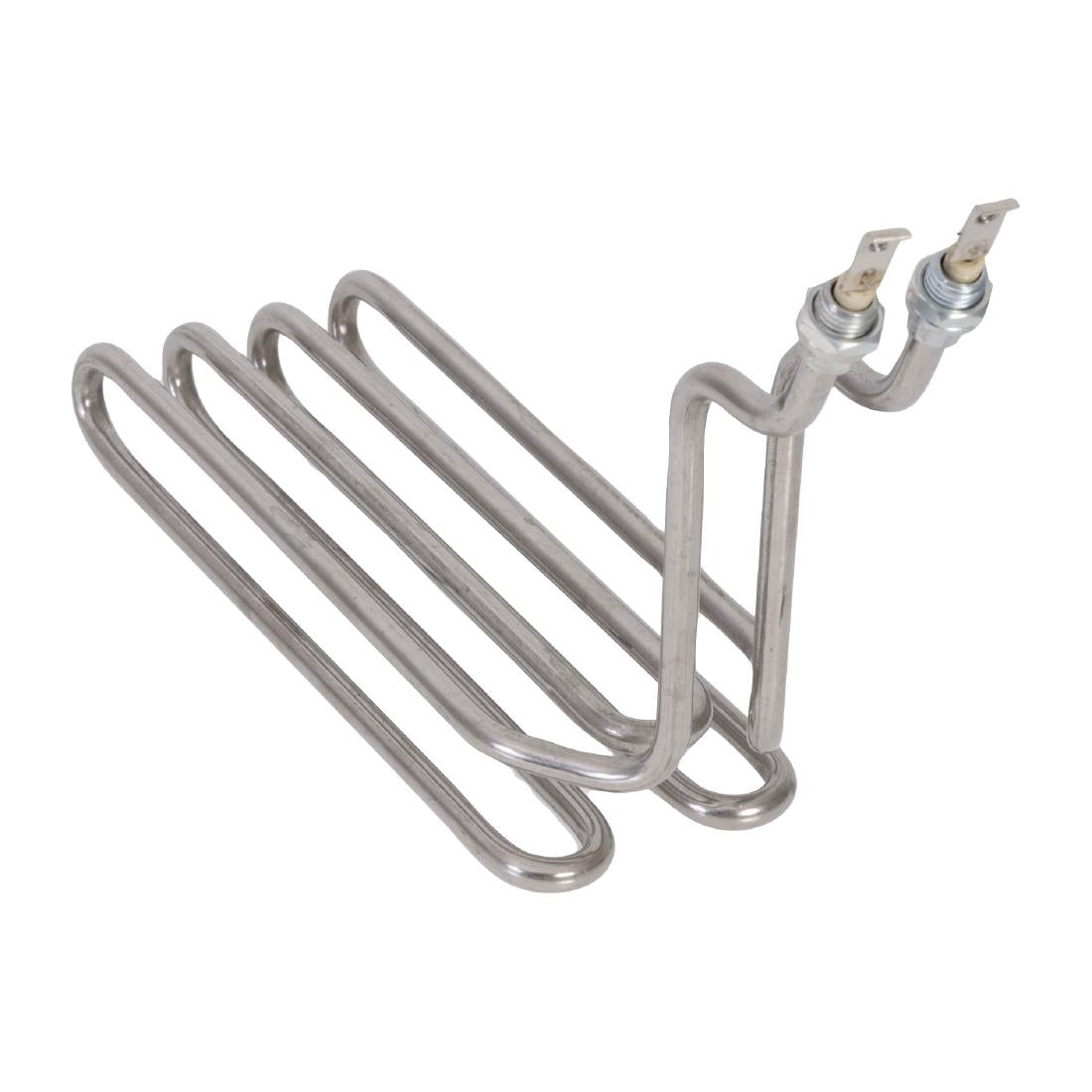 Buffalo 600 Series Heater