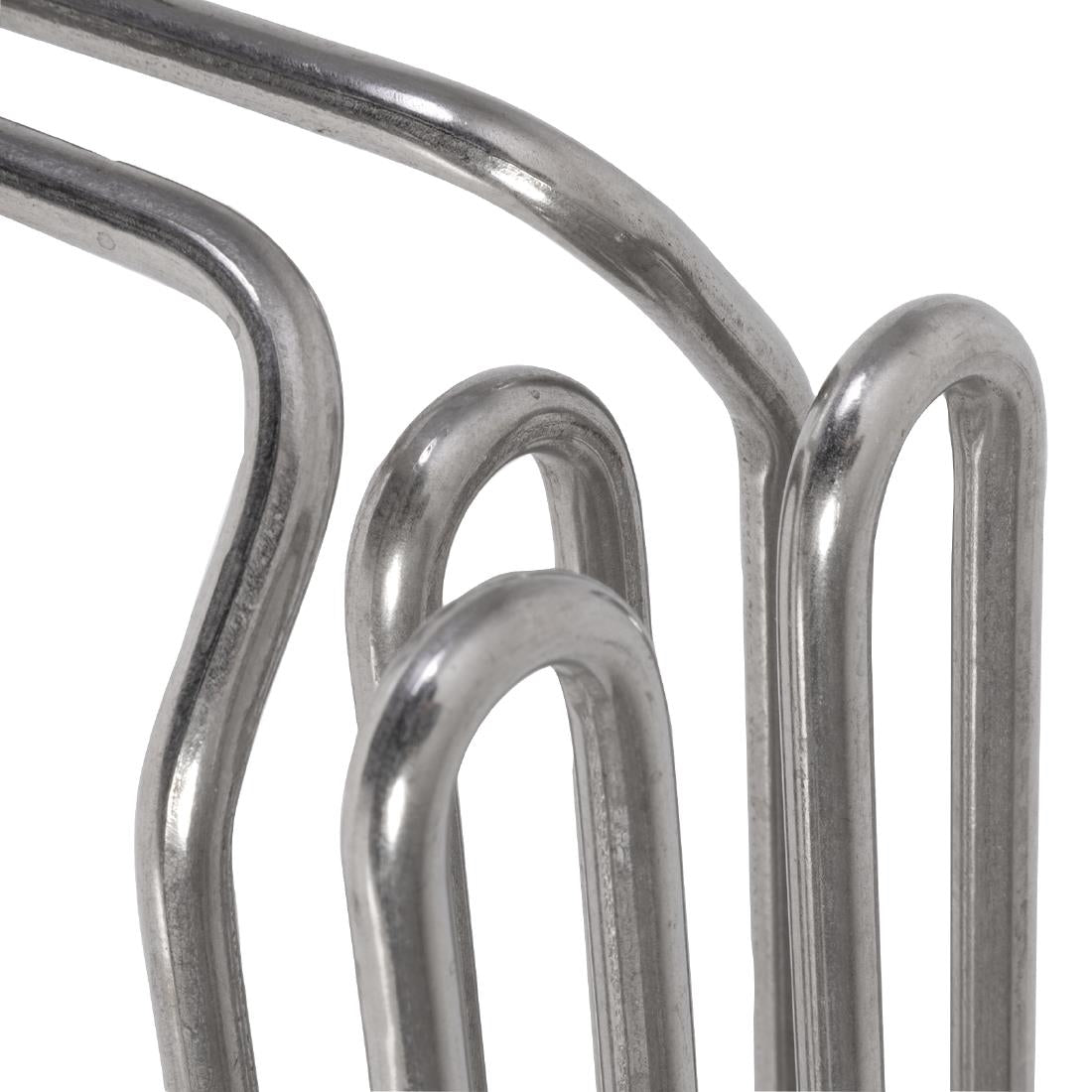 Buffalo 600 Series Heater