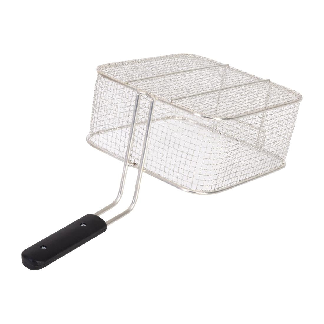 Buffalo 600 Series Fryer Basket