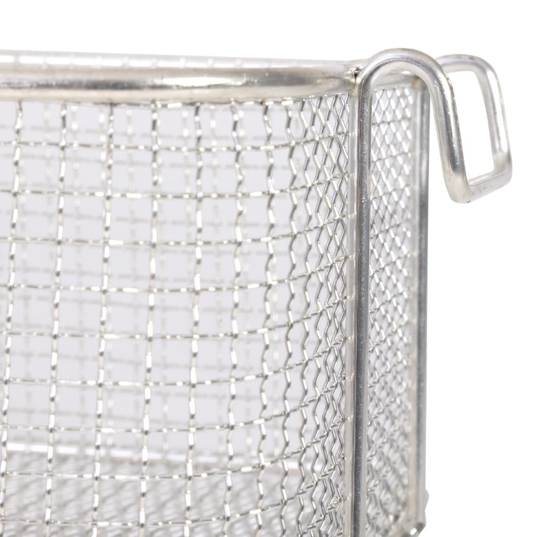 Buffalo 600 Series Fryer Basket