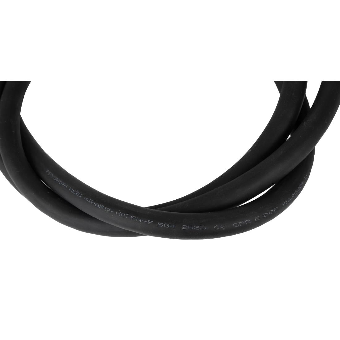 Buffalo 600 Series Supply Cable