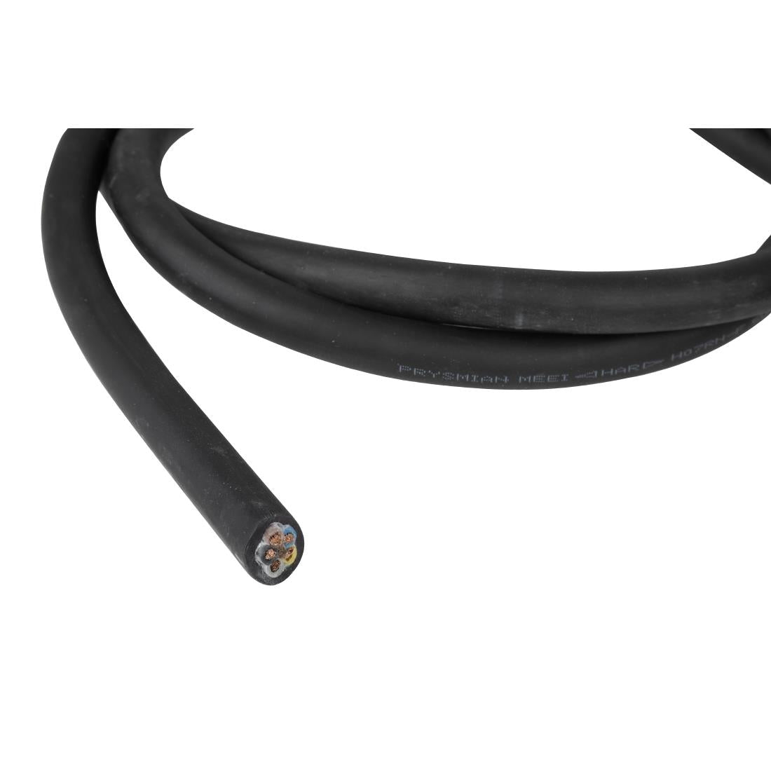 Buffalo 600 Series Supply Cable
