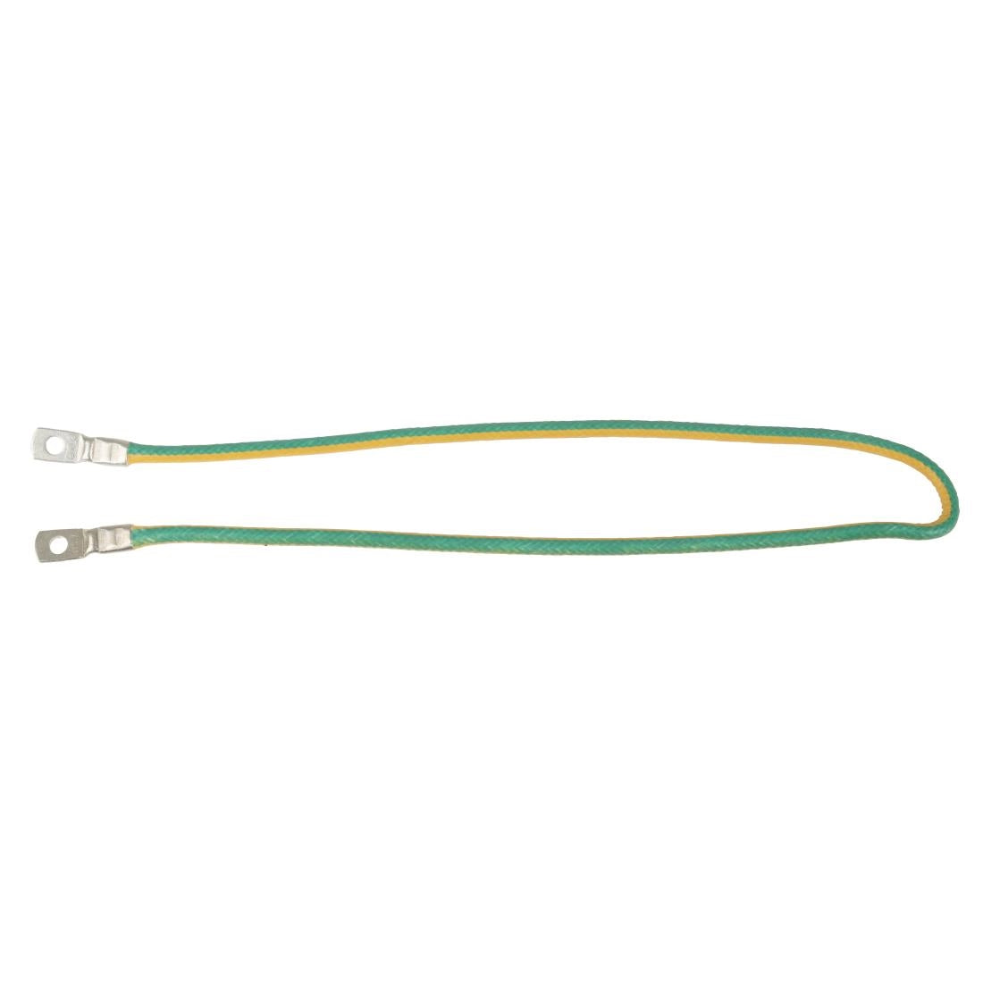 Buffalo 600 Series Internal Wiring Group