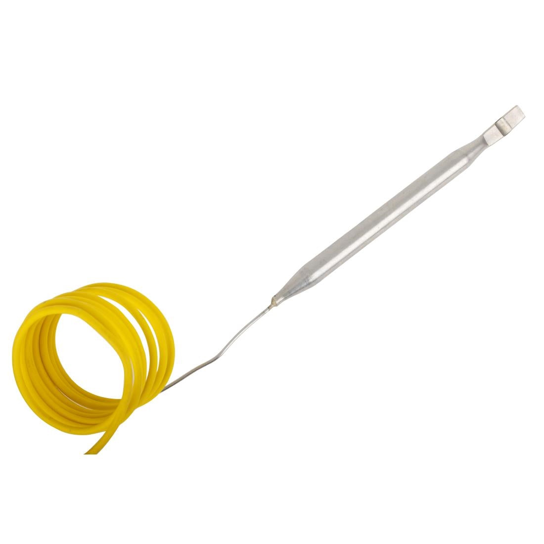 Buffalo 600 Series Thermostat