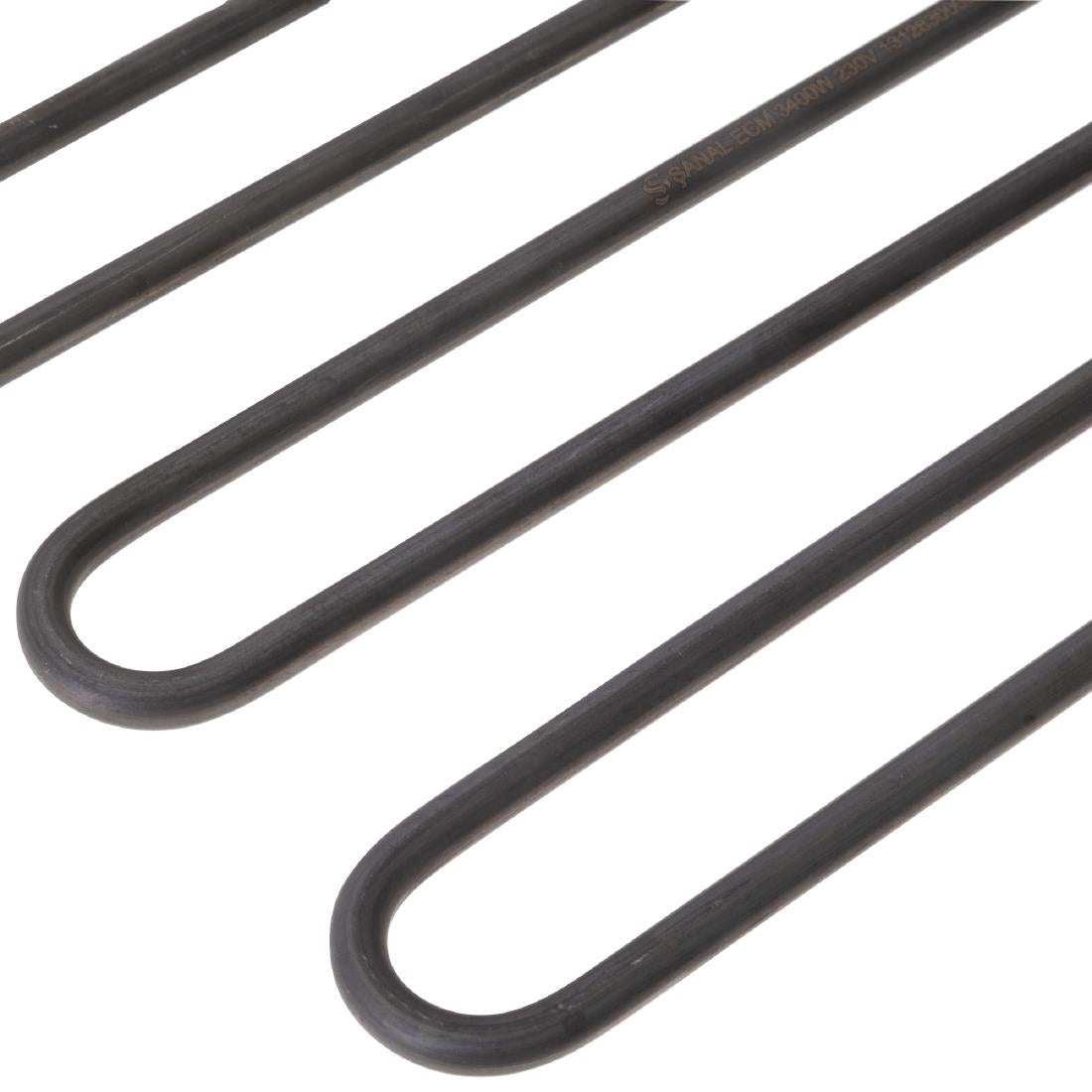 Buffalo 600 Series Heater