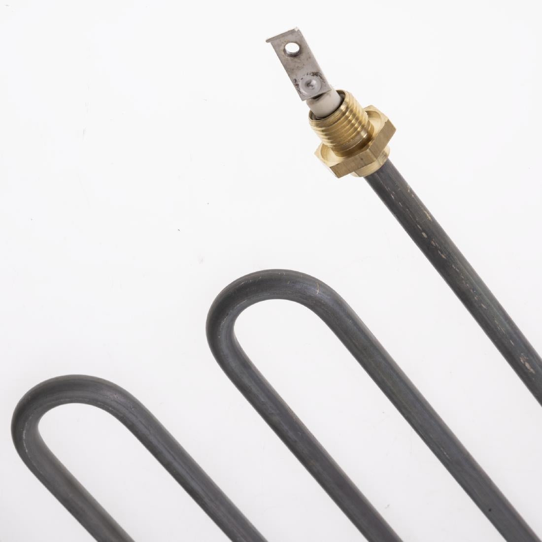 Buffalo 600 Series Heater
