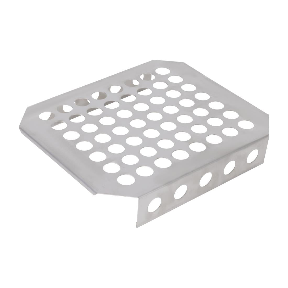 Buffalo 600 Series Basket Support