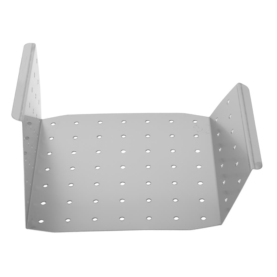 Buffalo 600 Series Perforated Tank Inner Sheet