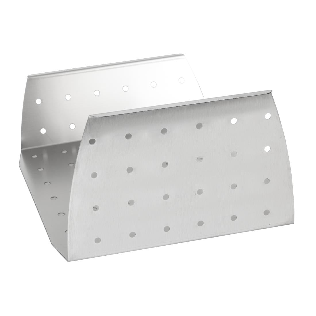 Buffalo 600 Series Perforated Tank Inner Sheet