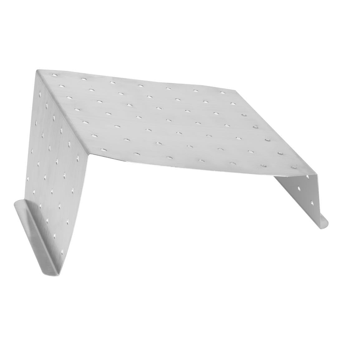 Buffalo 600 Series Perforated Tank Inner Sheet