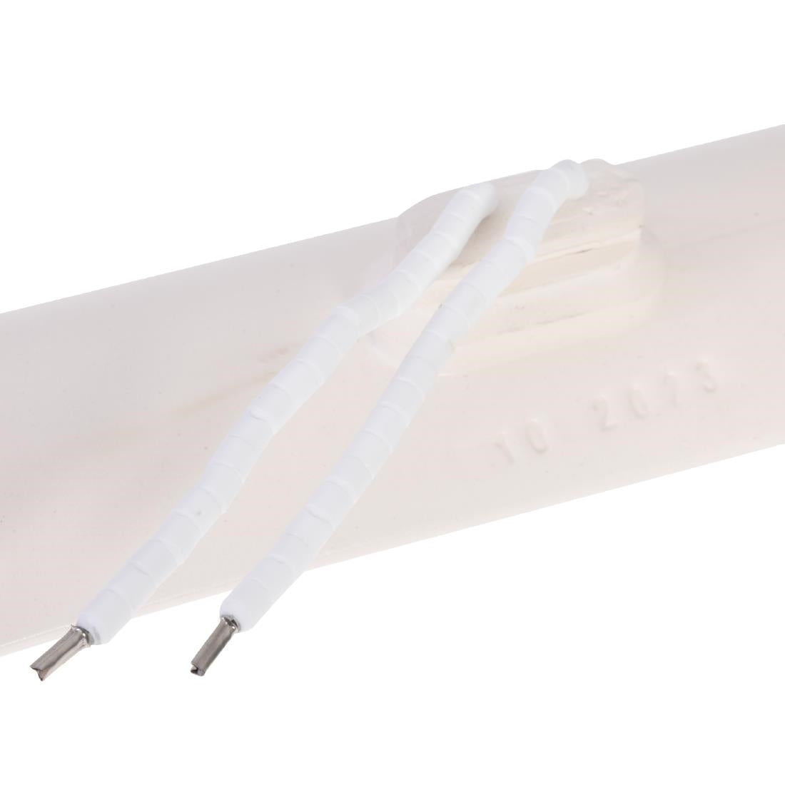 Buffalo 600 Series Porcelain Heater