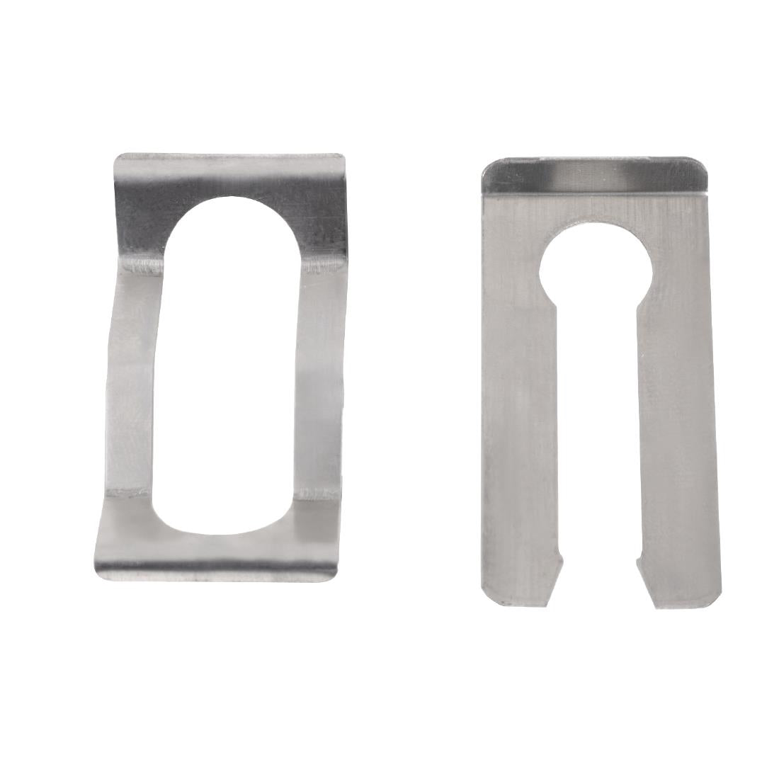 Buffalo 600 Series Porcelain Heater