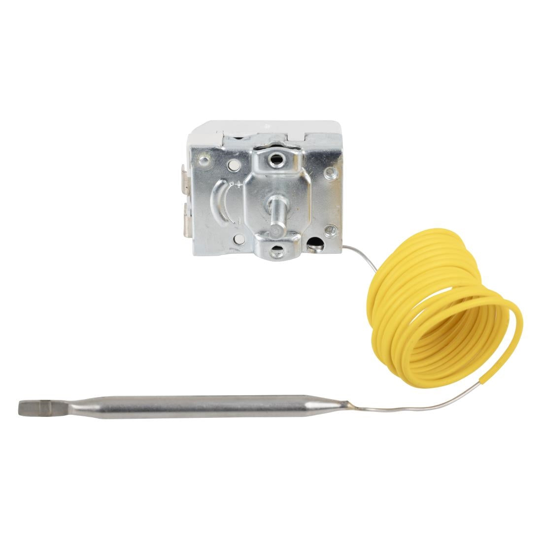 Buffalo 600 Series Thermostat