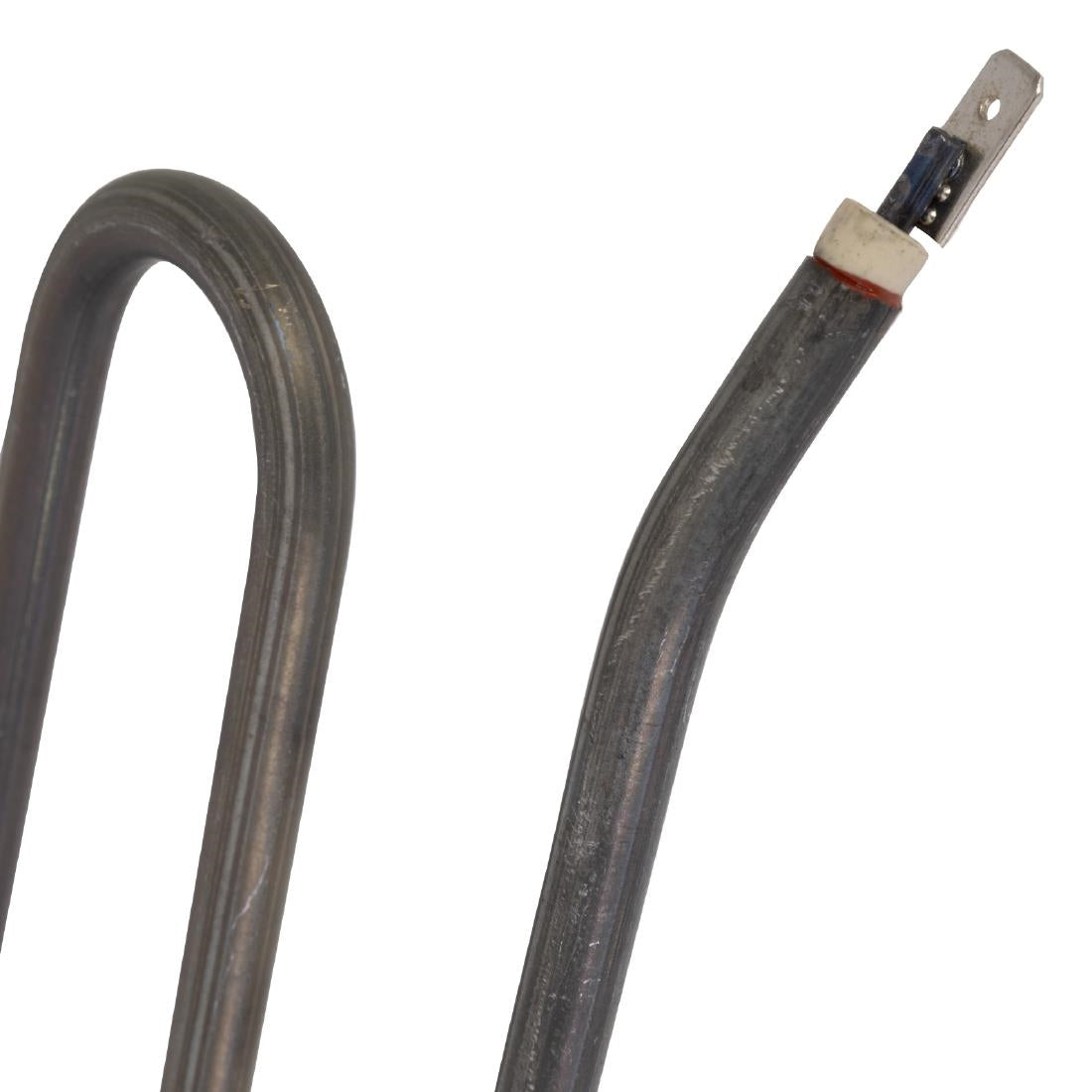 Buffalo 600 Series Tube Heater