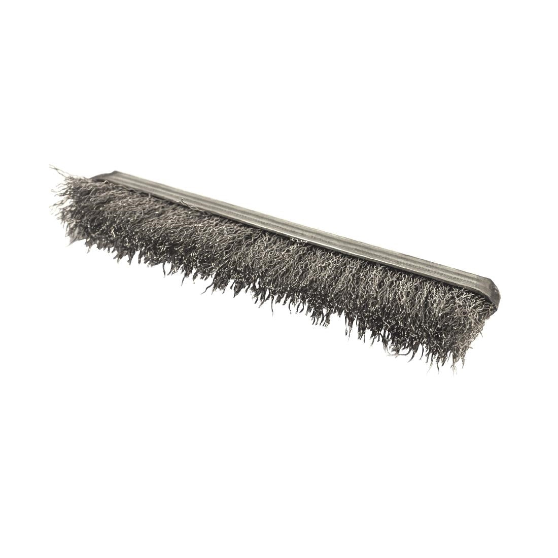 Josper Charcoal Oven Special Aluminium Wire Brush 50cm