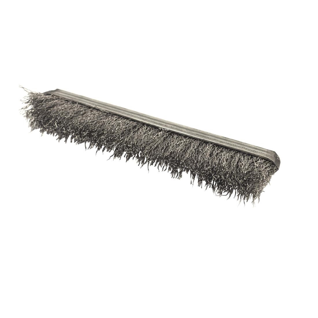 Josper Charcoal Oven Spare Part Piece for Special Brush