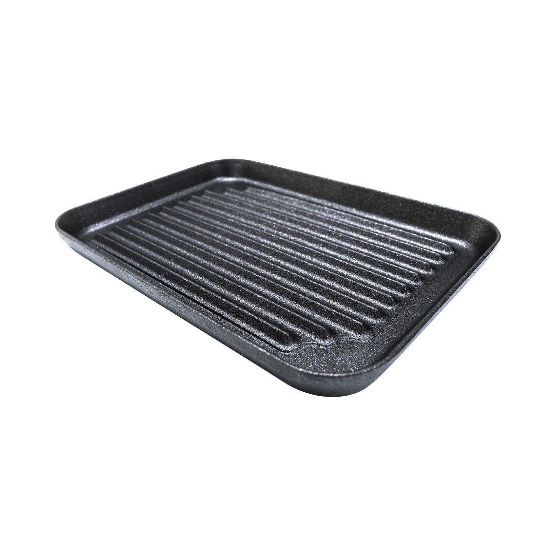 Josper Mini Grill GN Pan 1/4 20mm