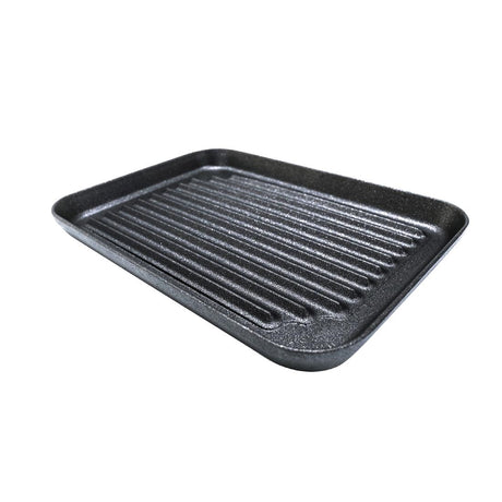 Josper Mini Grill GN Pan 1/4 20mm