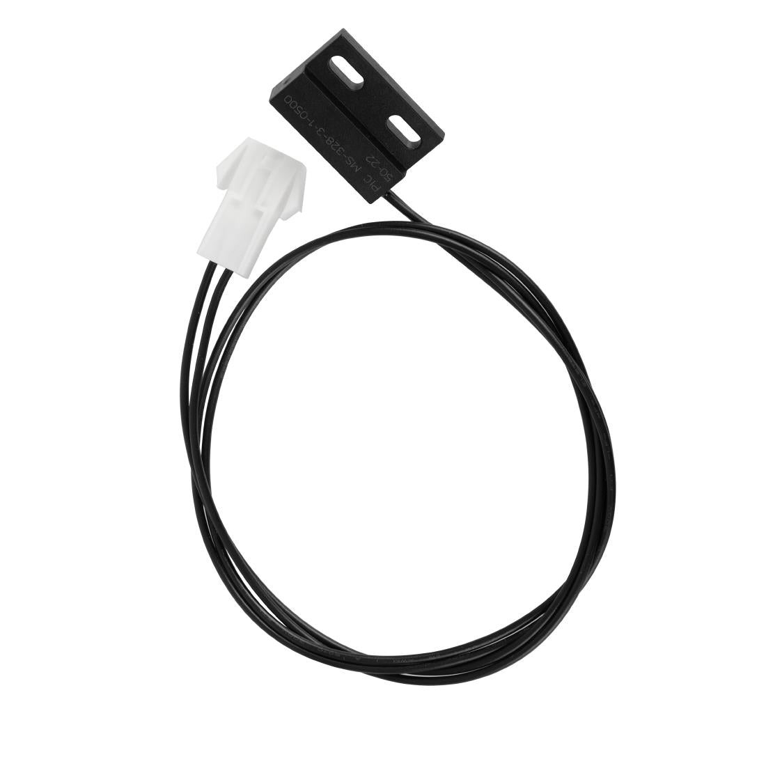 Buffalo Glasswasher Magnetic sensor