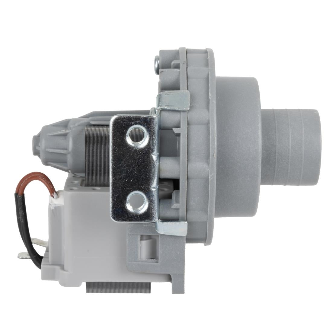 Buffalo Glasswasher Drain Pump