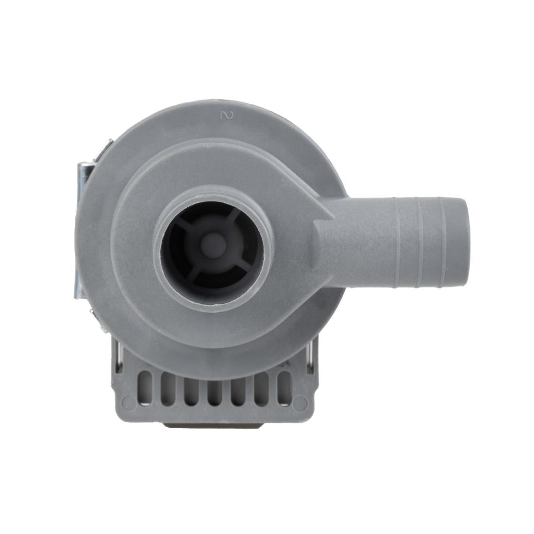 Buffalo Glasswasher Drain Pump