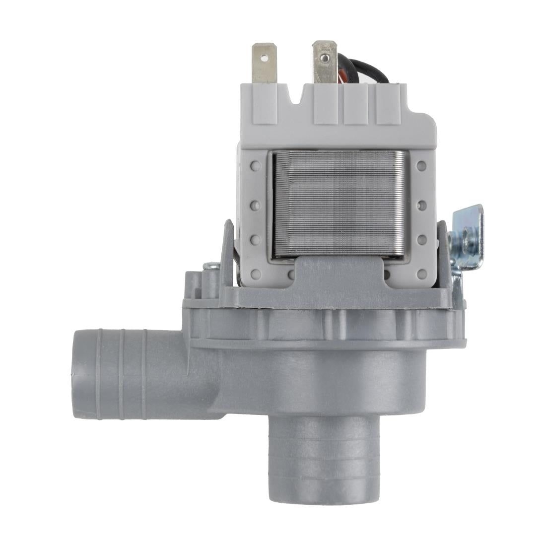 Buffalo Glasswasher Drain Pump