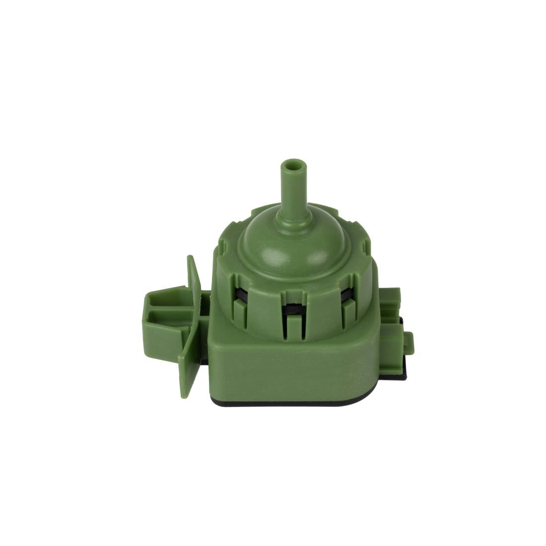 Buffalo Glasswasher Electronic Pressostat