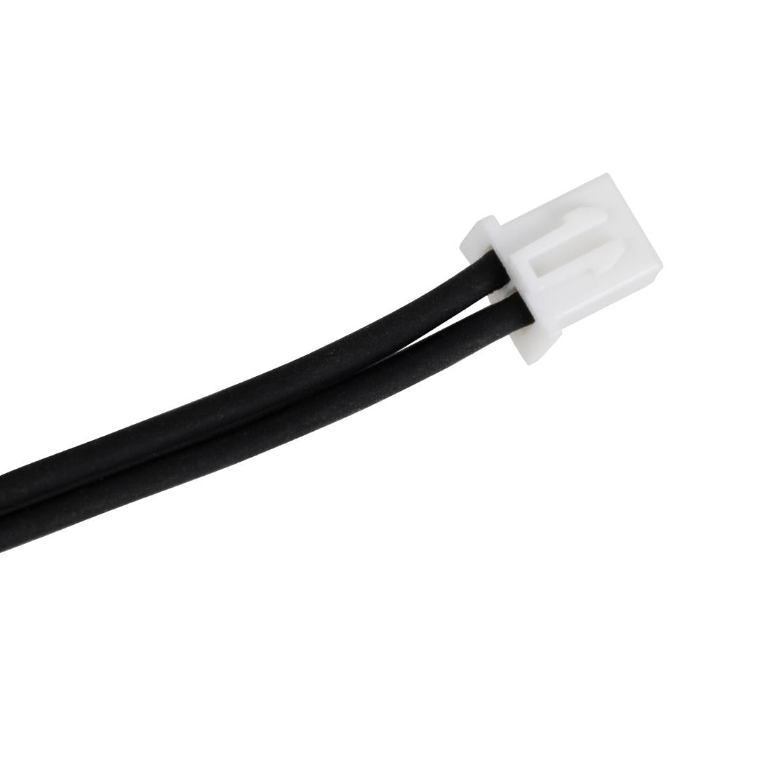 Buffalo Glasswasher Probe