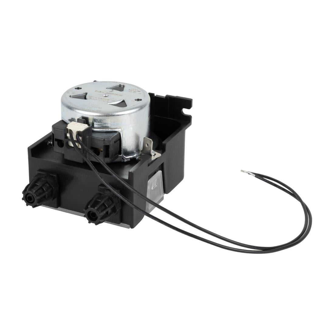 Buffalo Glasswasher Detergent Pump