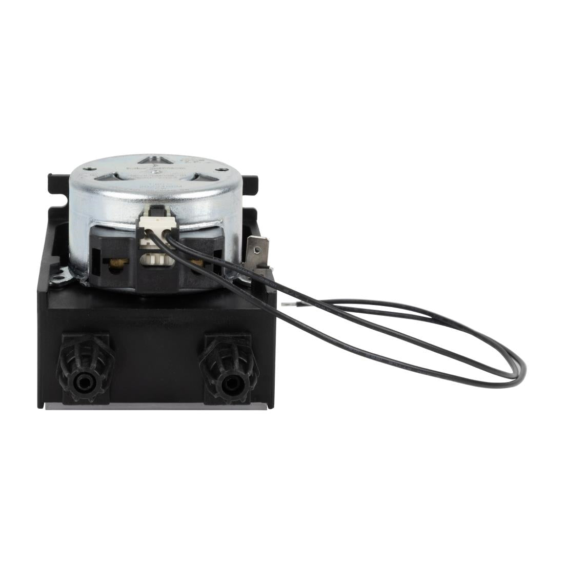 Buffalo Glasswasher Detergent Pump