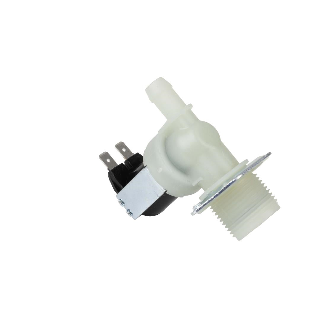 Buffalo Glasswasher Reflex Valve 220-240V