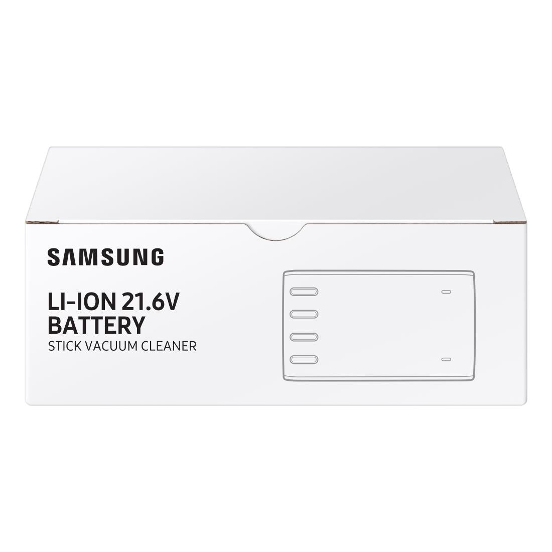 Samsung Battery VCA-SBTA60