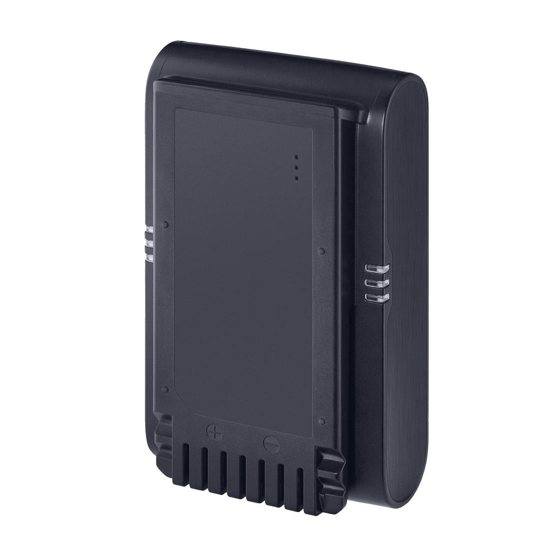 Samsung Battery VCA-SBTA60