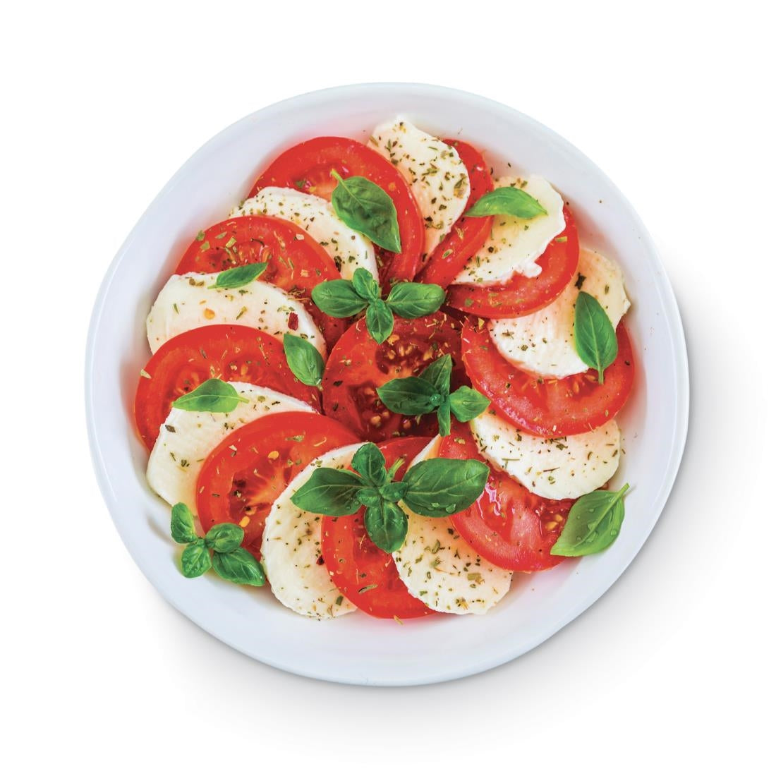 Robot Coupe R502 CL50 EasyStacker