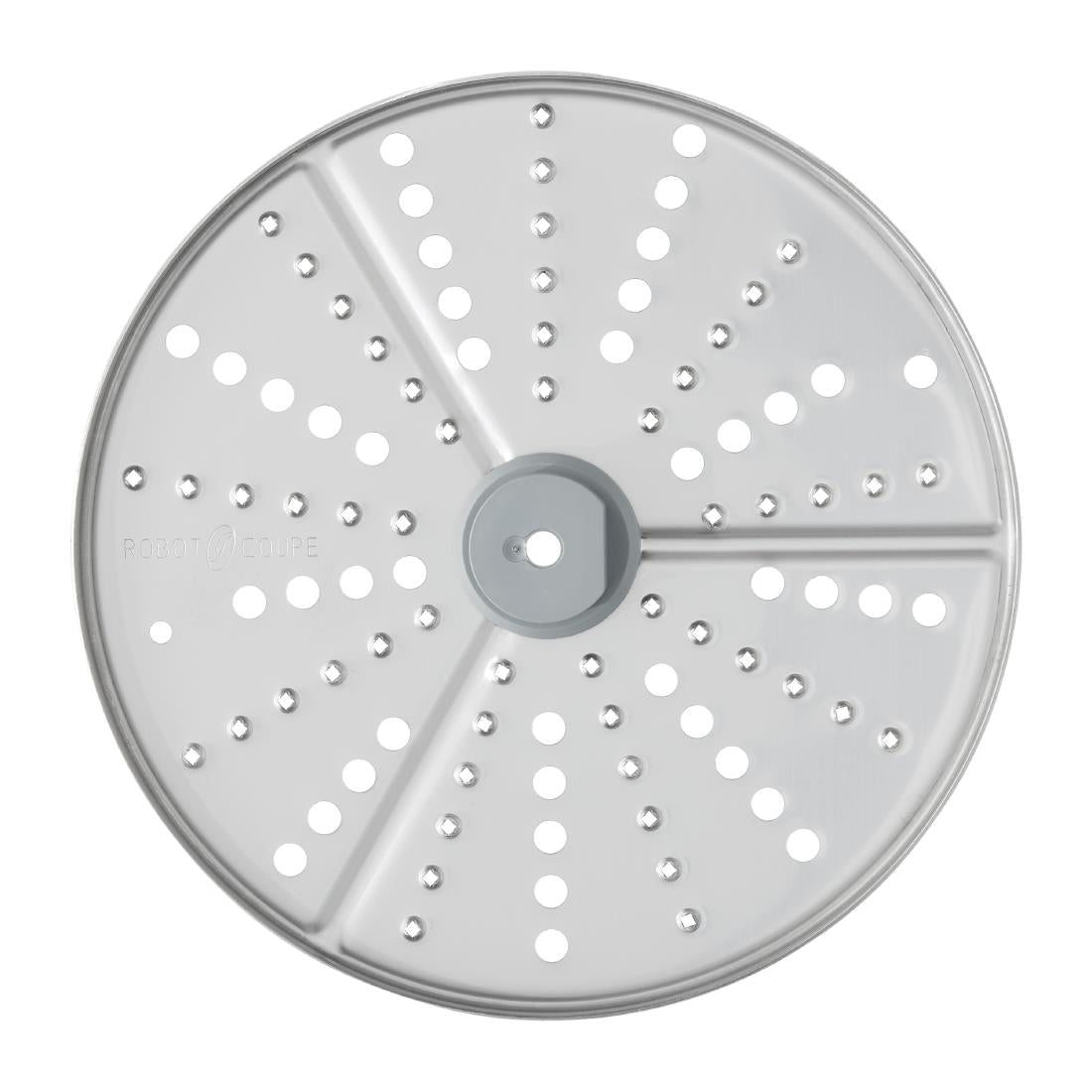 Robot Coupe Parmesan Grater Disc 27764