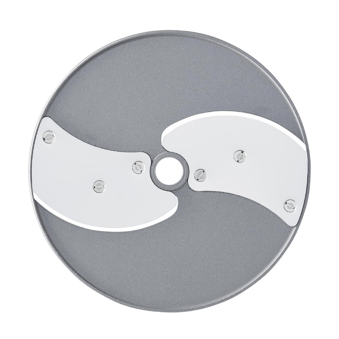 Robot Coupe Expert Mineral 1mm Slicer Disc 28062W