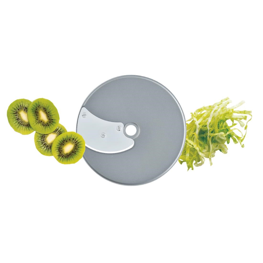 Robot Coupe Expert Mineral 5mm Slicer Disc 28065W