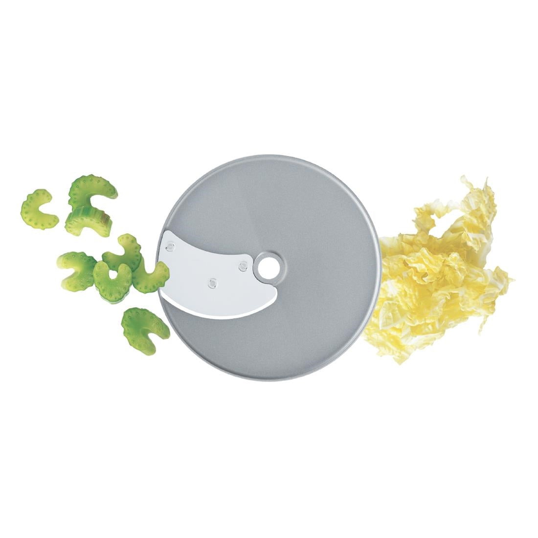 Robot Coupe Expert Mineral 8mm Slicer Disc 28066W