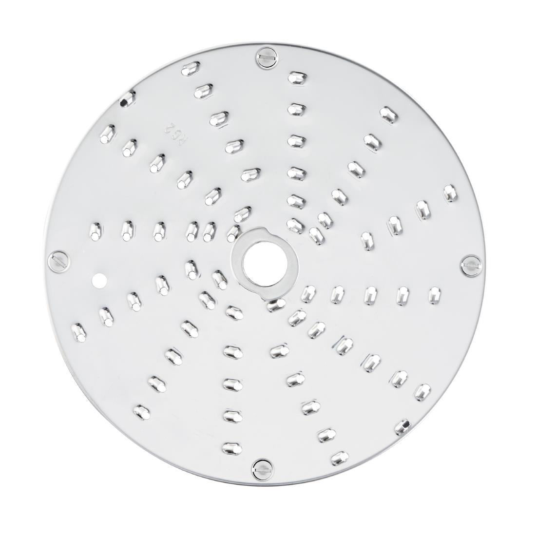 Robot Coupe Expert Mineral 2mm Grater Disc 28057W