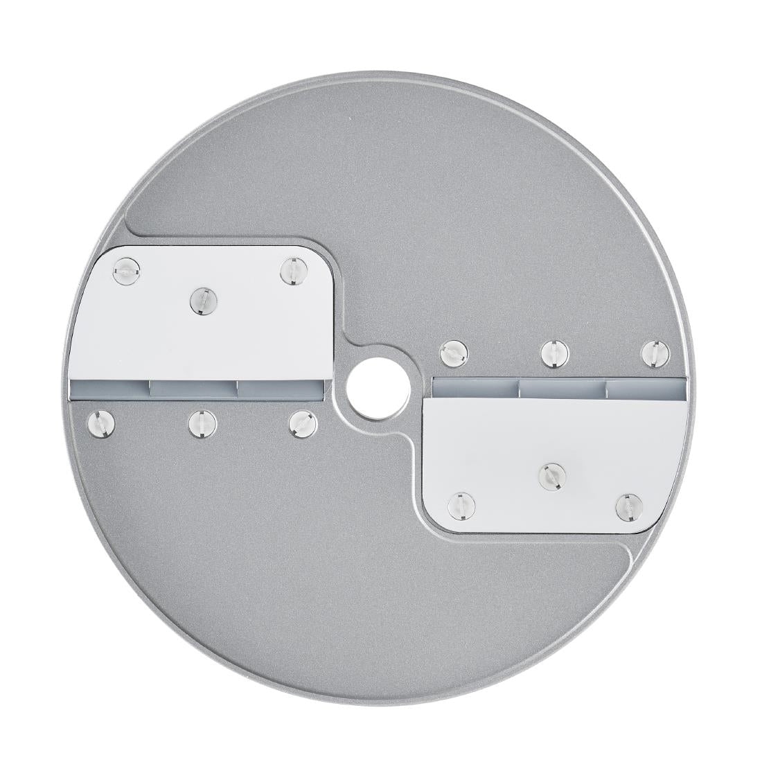 Robot Coupe Expert Mineral 1x26mm Julienne Disc 28153W