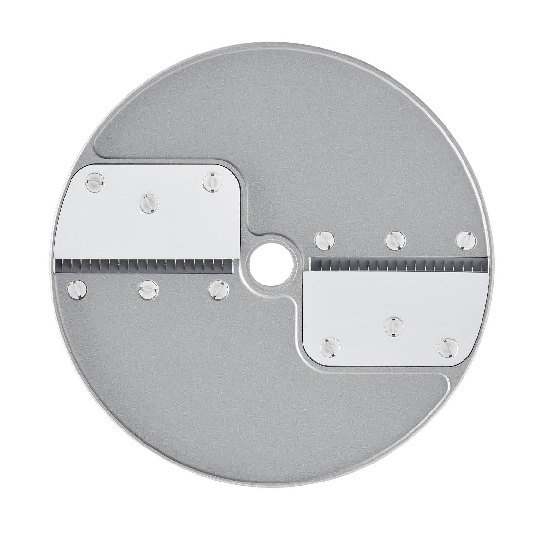 Robot Coupe Expert Mineral 2x4mm Julienne Disc 27072W