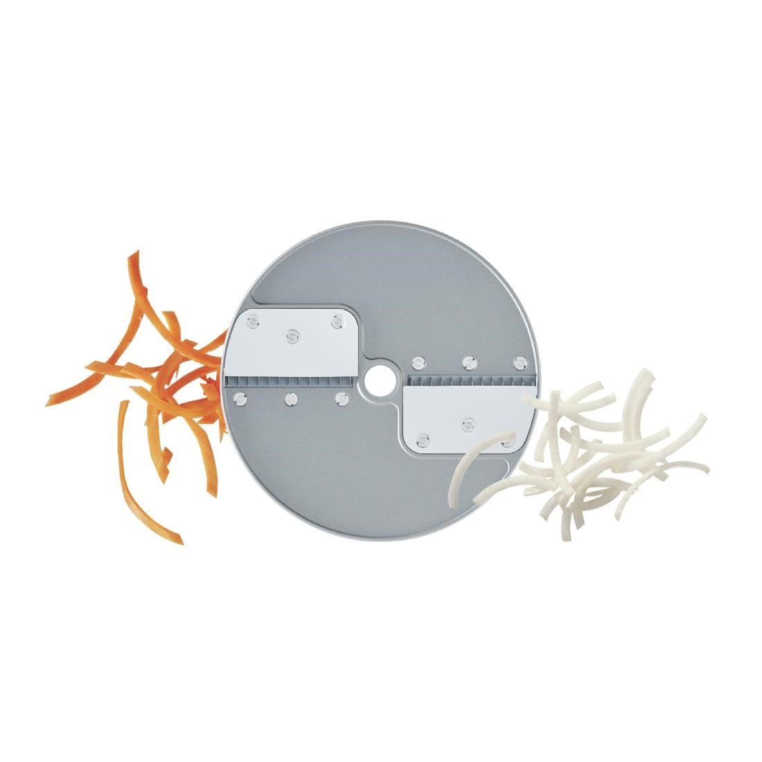 Robot Coupe Expert Mineral 2x6mm Julienne Disc 27066W