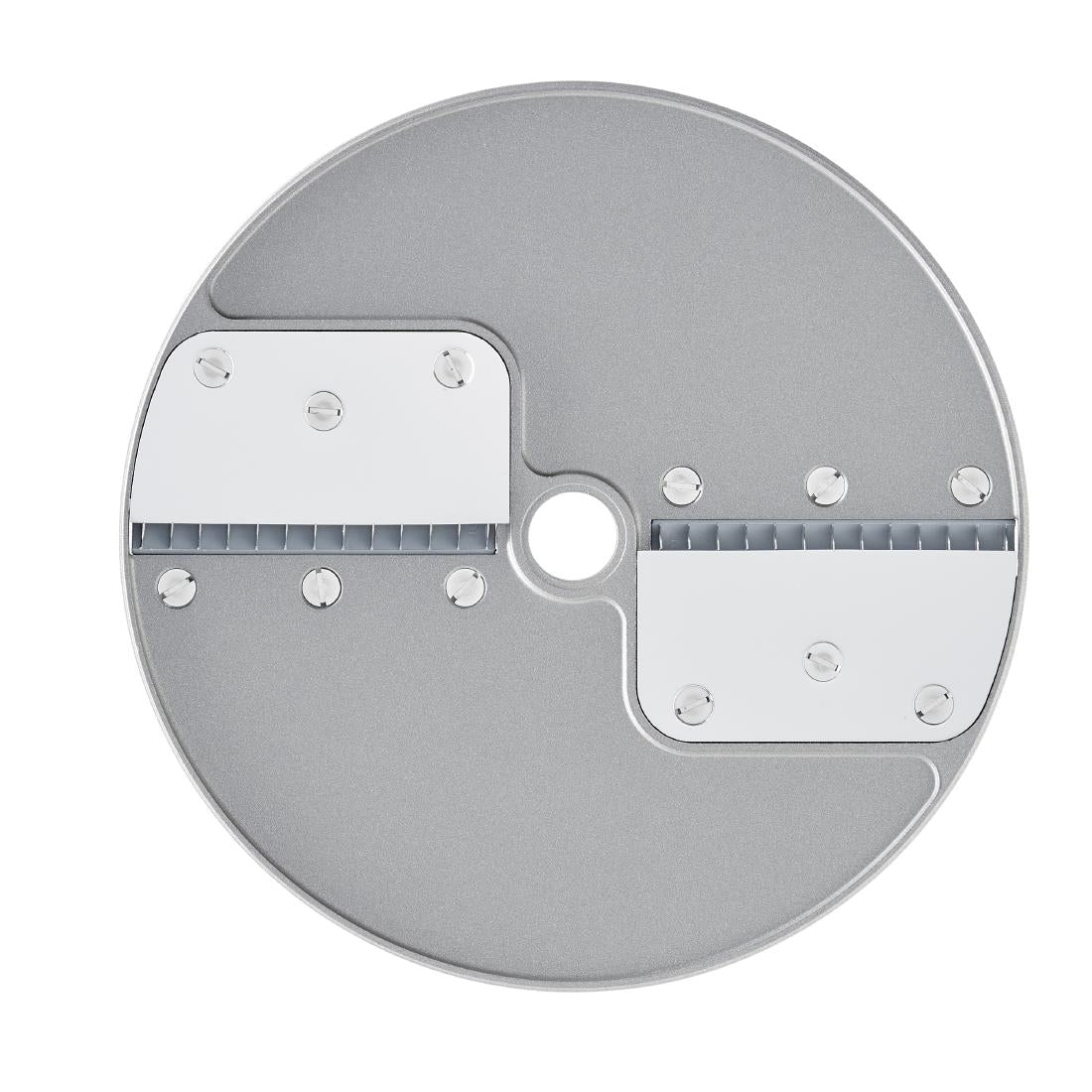 Robot Coupe Expert Mineral 2x6mm Julienne Disc 27066W