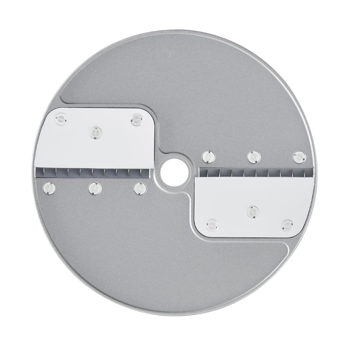 Robot Coupe Expert Mineral 2x8mm Julienne Disc 27067W