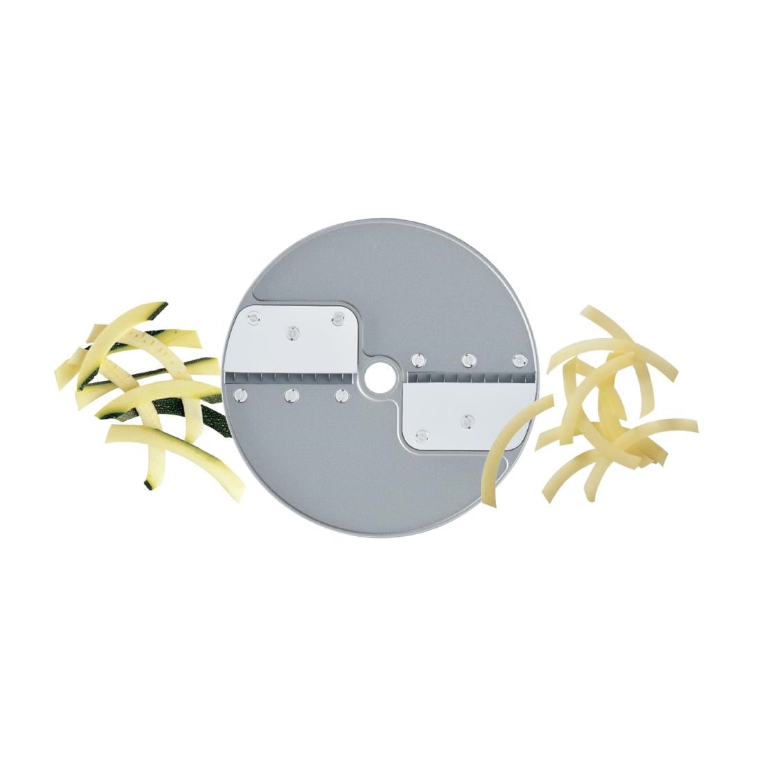 Robot Coupe Expert Mineral 2x8mm Julienne Disc 27067W